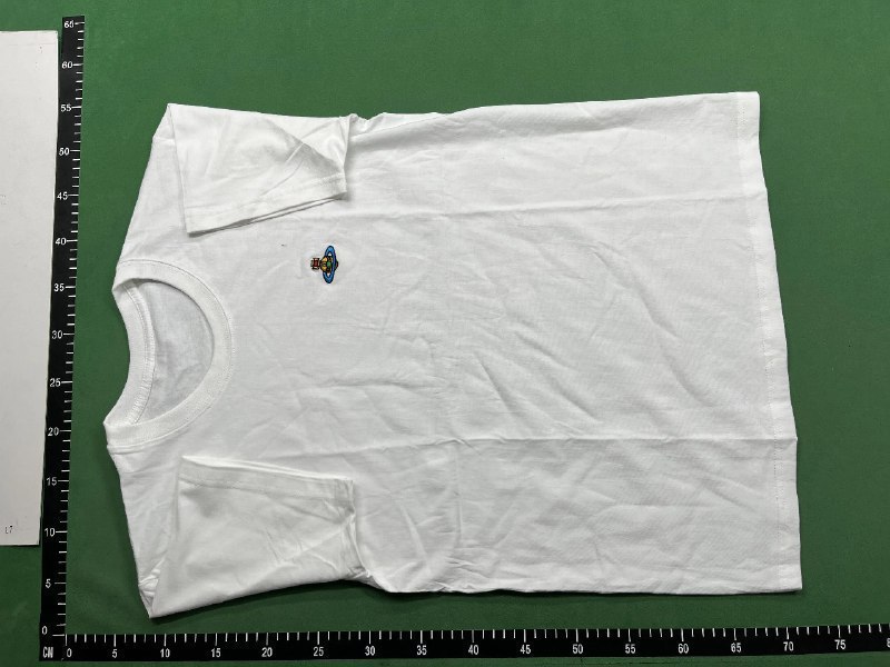 Vivienne T-shirt -4