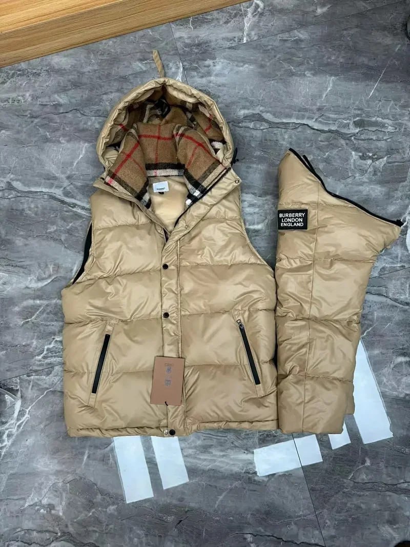 RALPH LAUREN high quality down
