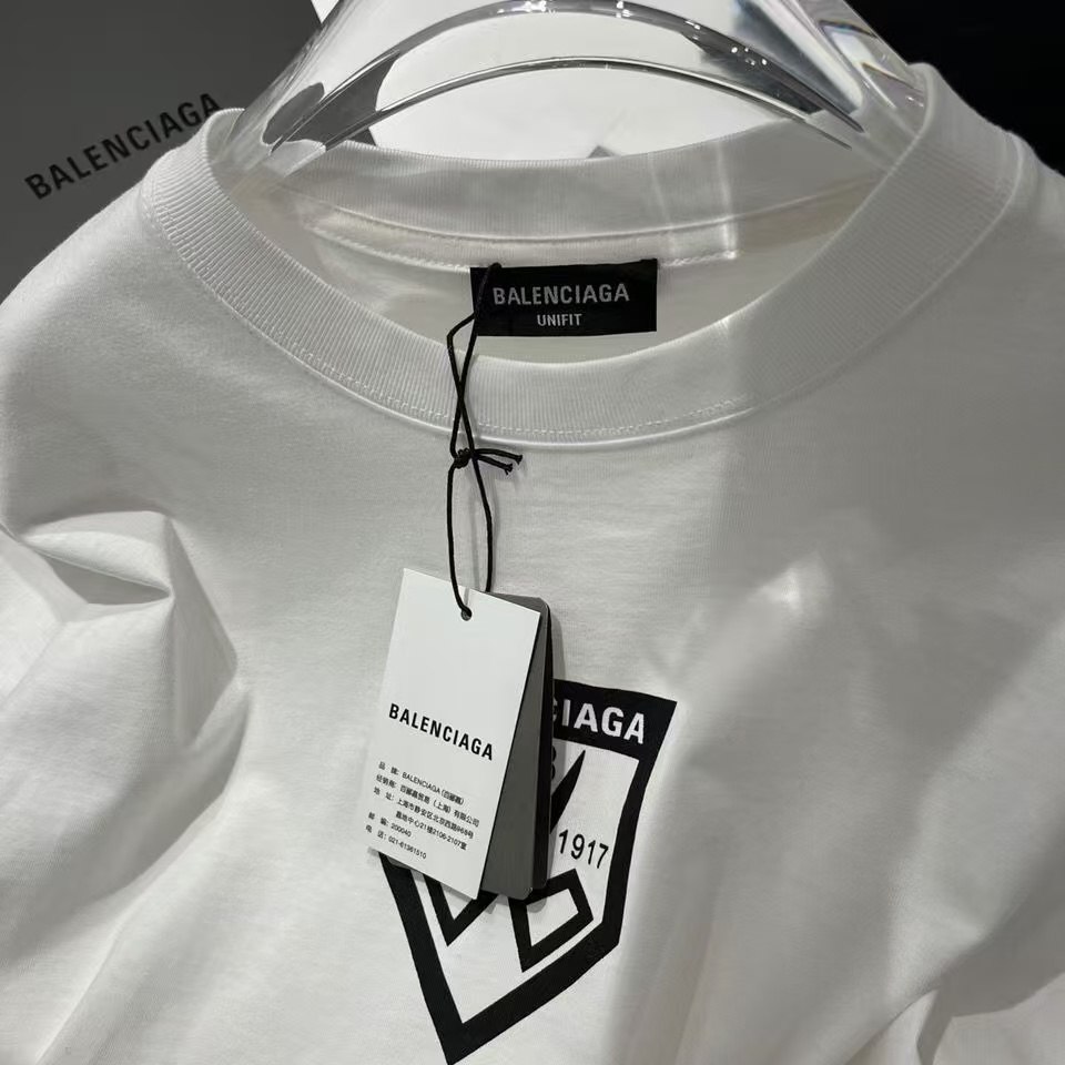 Balenciaga -4