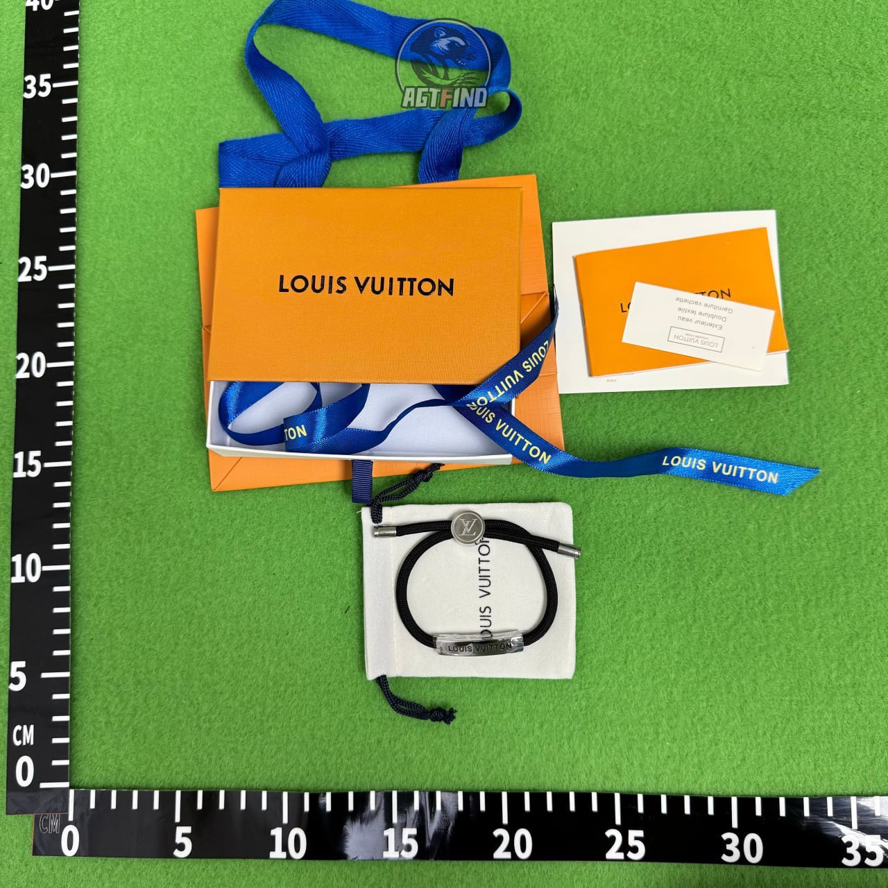 LV HermèsLACOSTE -4