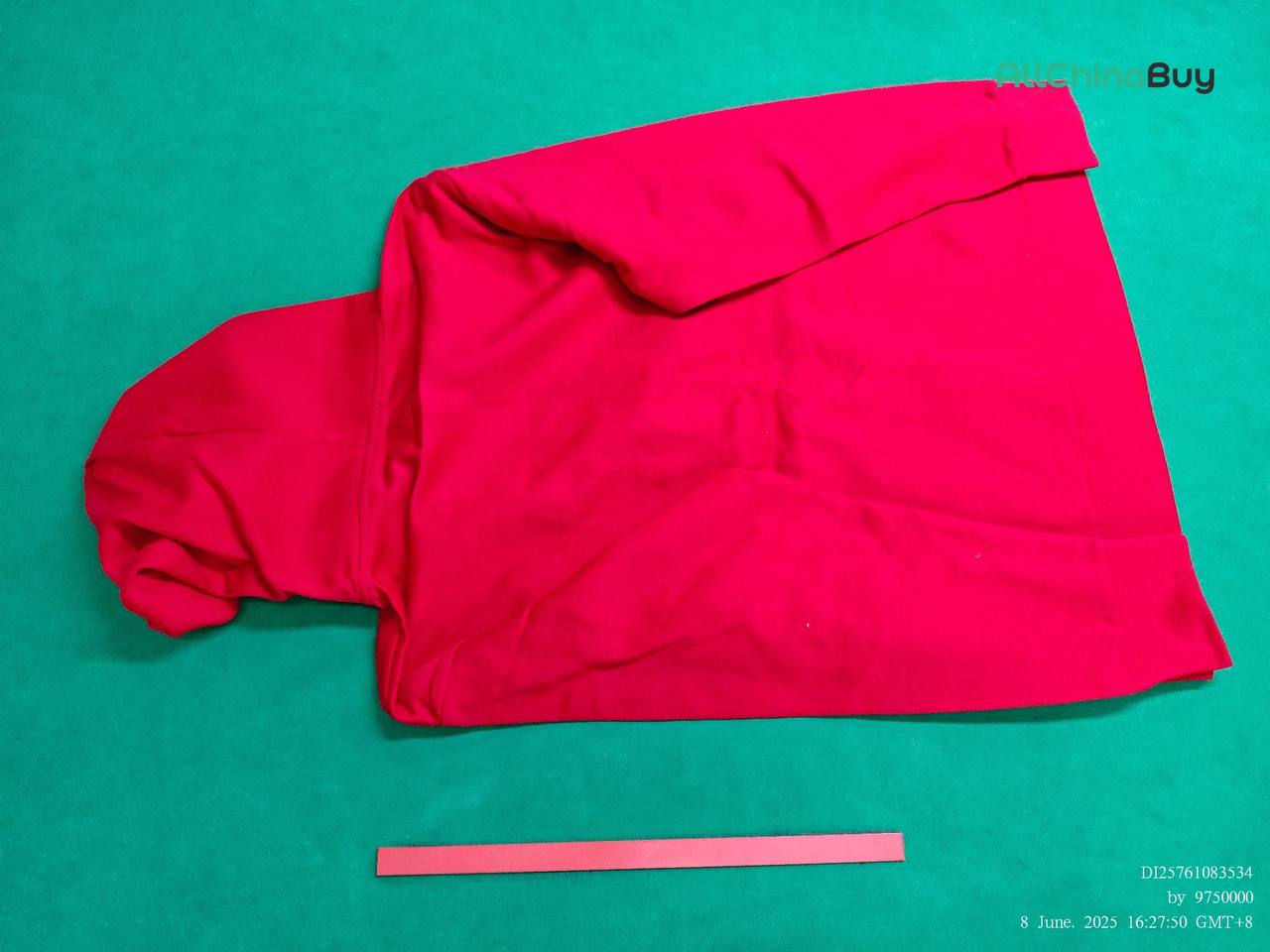 RL hoodies -2
