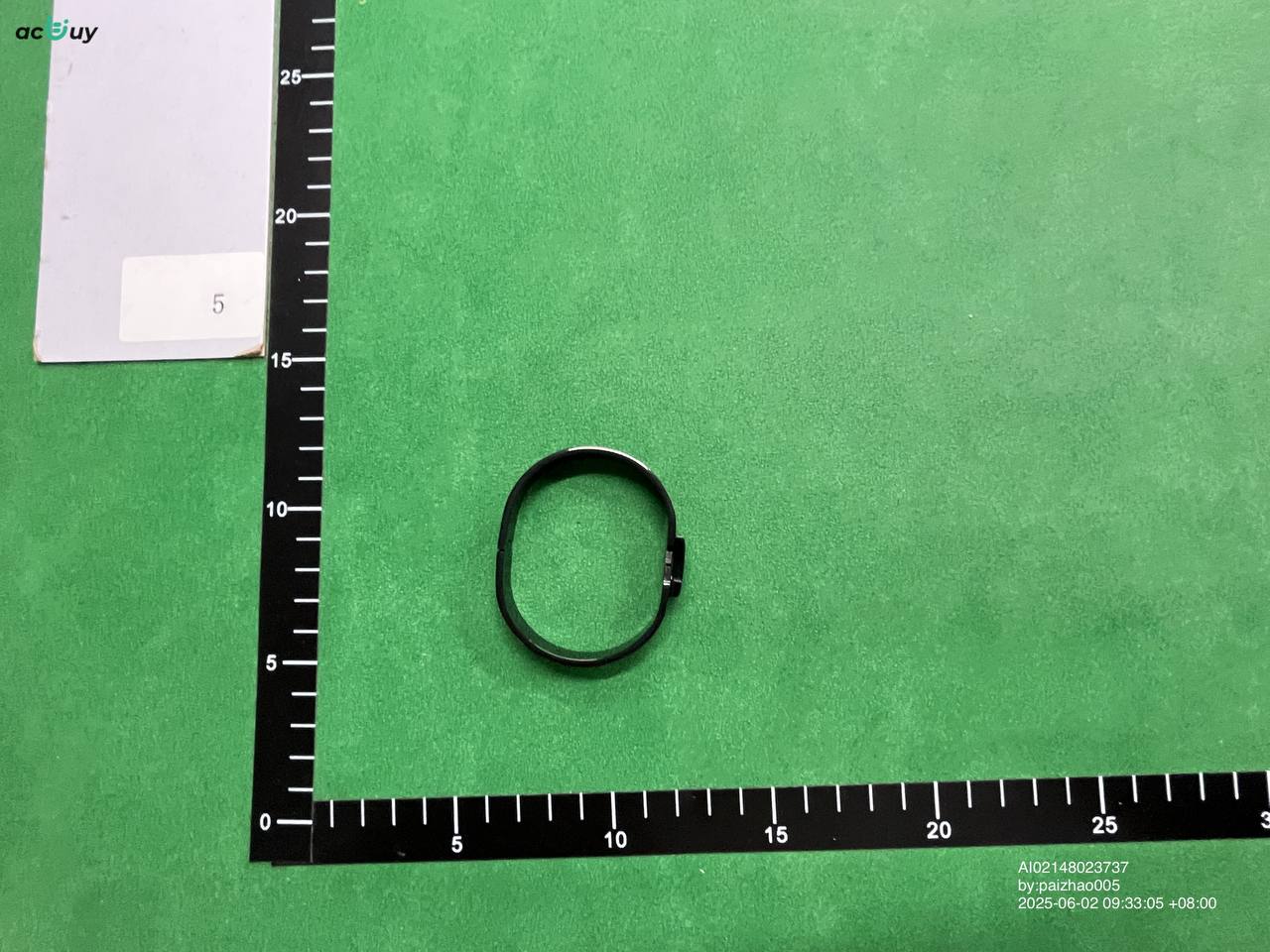 HERMES Bracelet -4