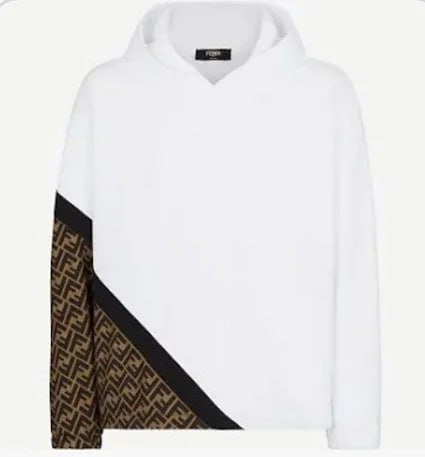 Prada Keeway