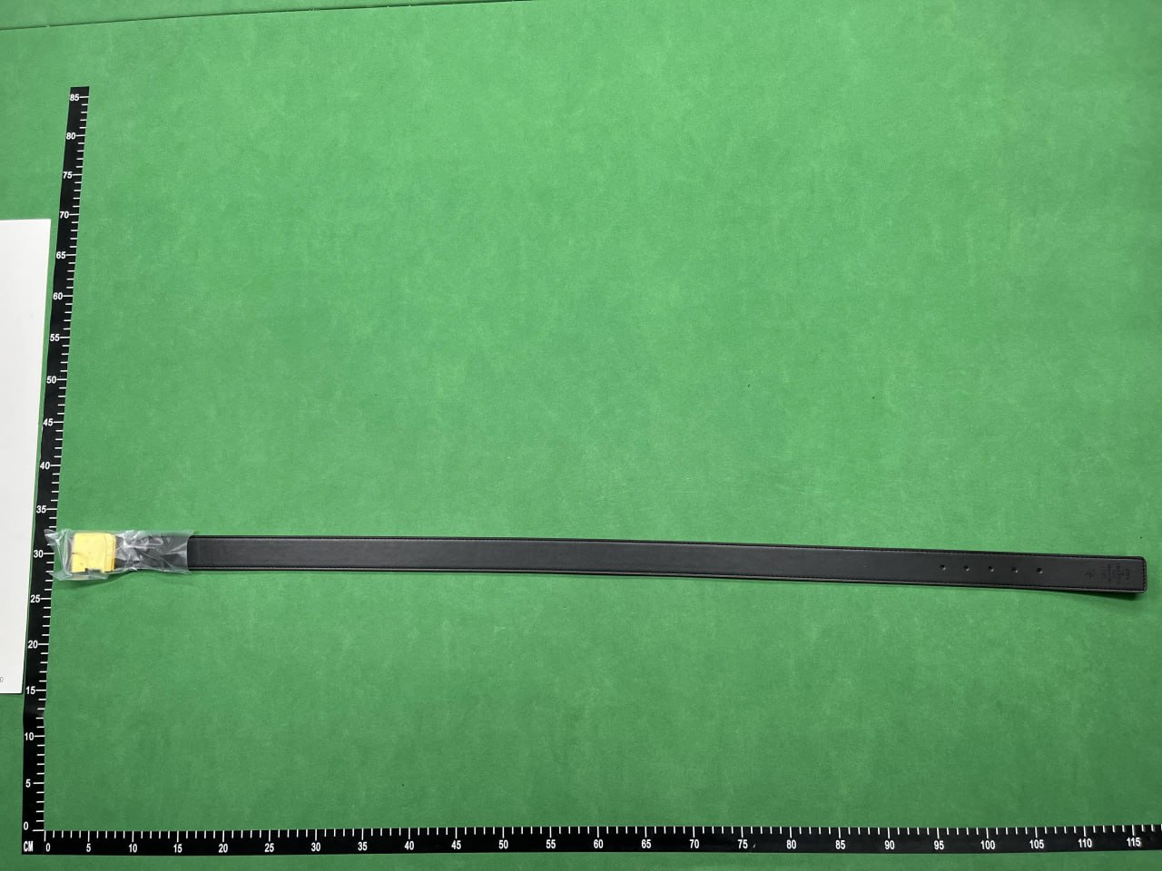 louis vuitton belt -3