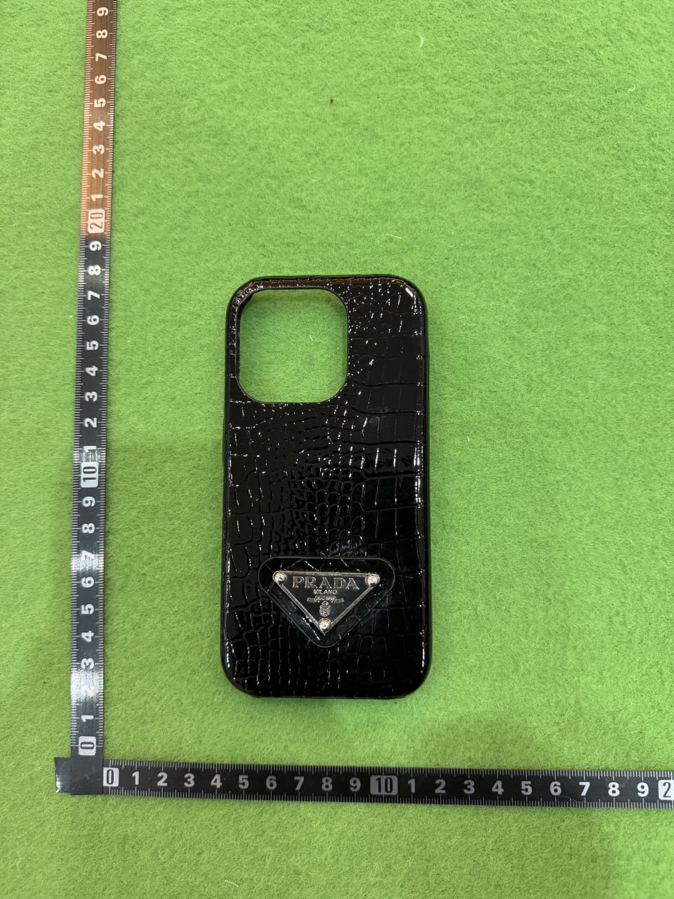 goyard mobile phone case -3