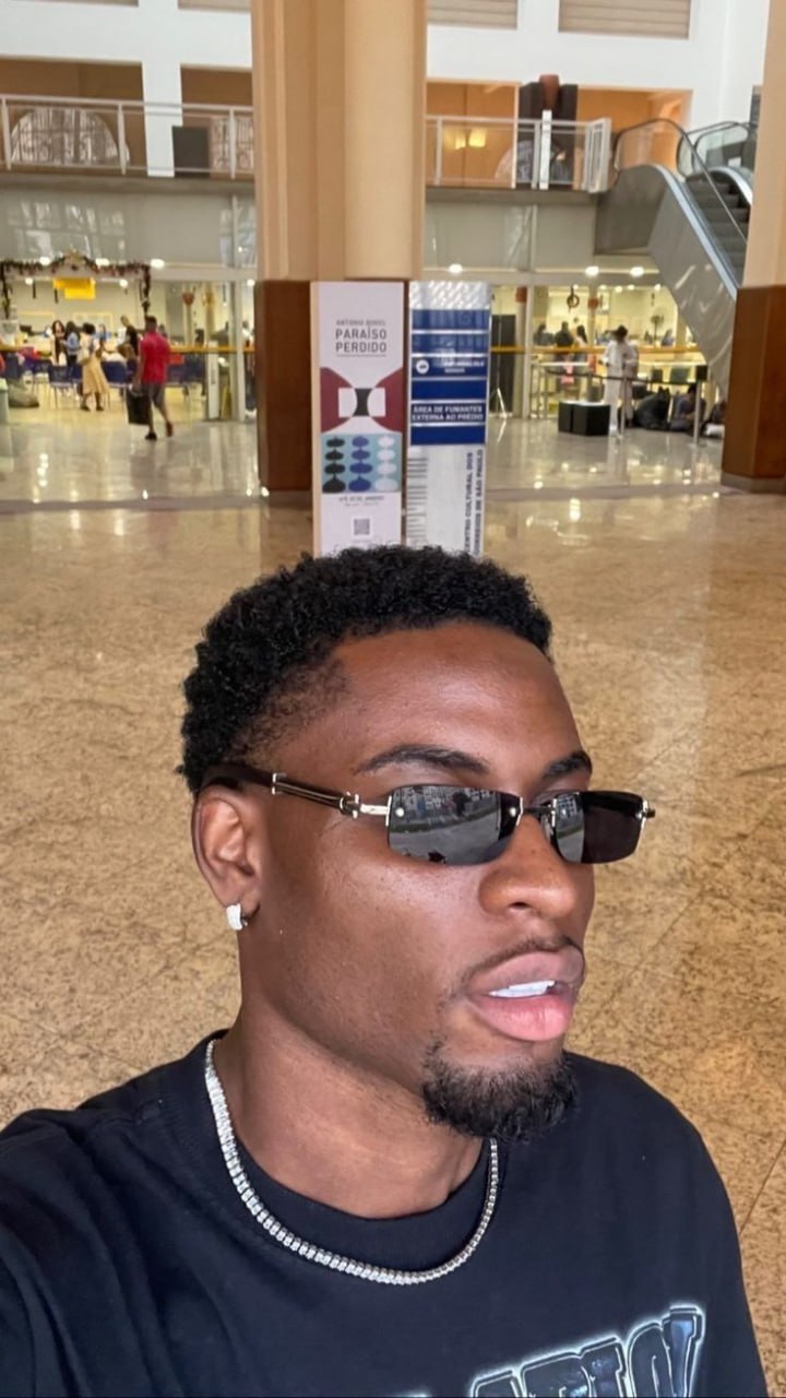 cartier glasses