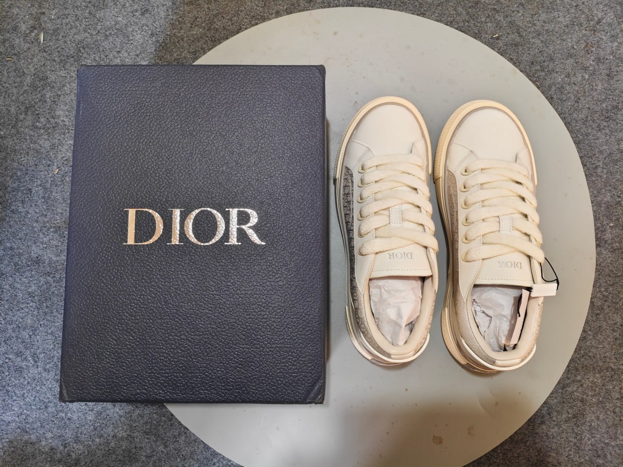 DIOR-B33 -3