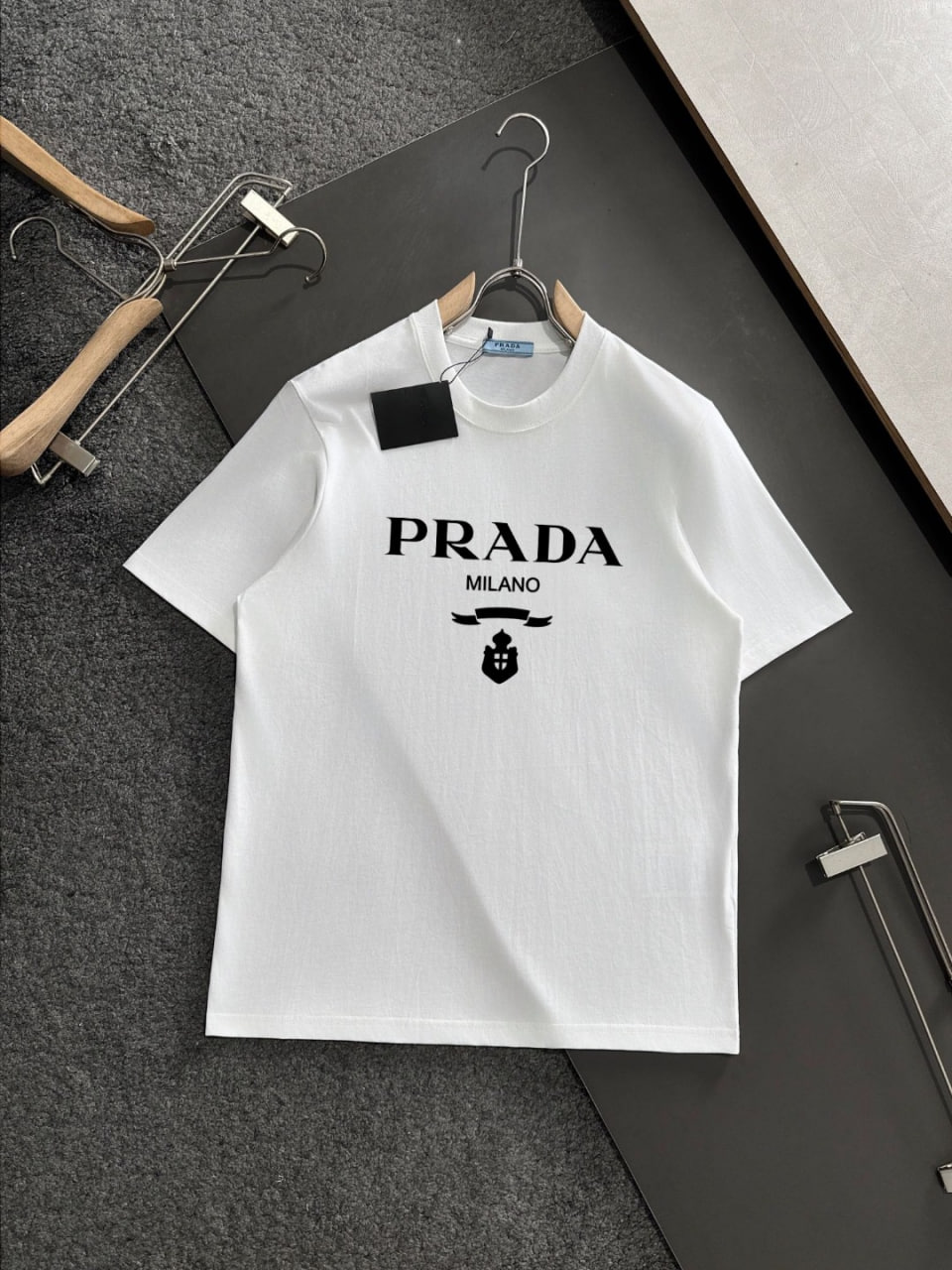 Prada T shirt
