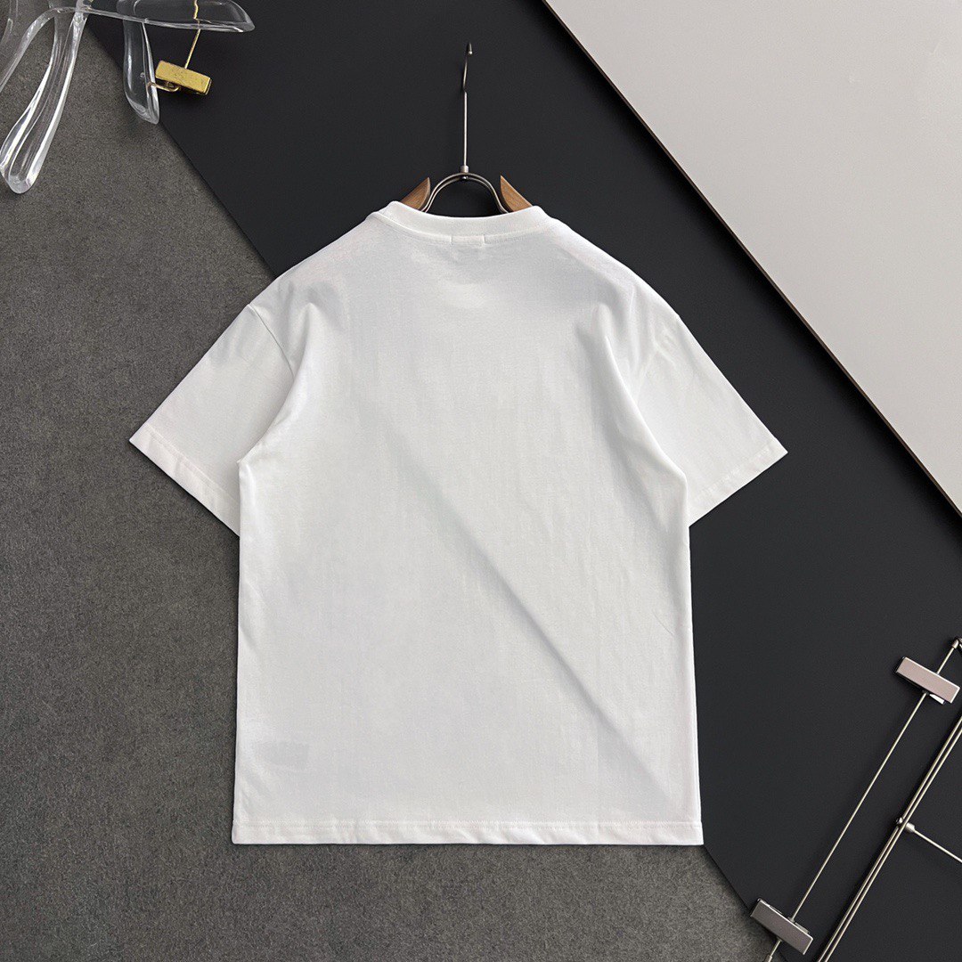 Prada T shirt -4