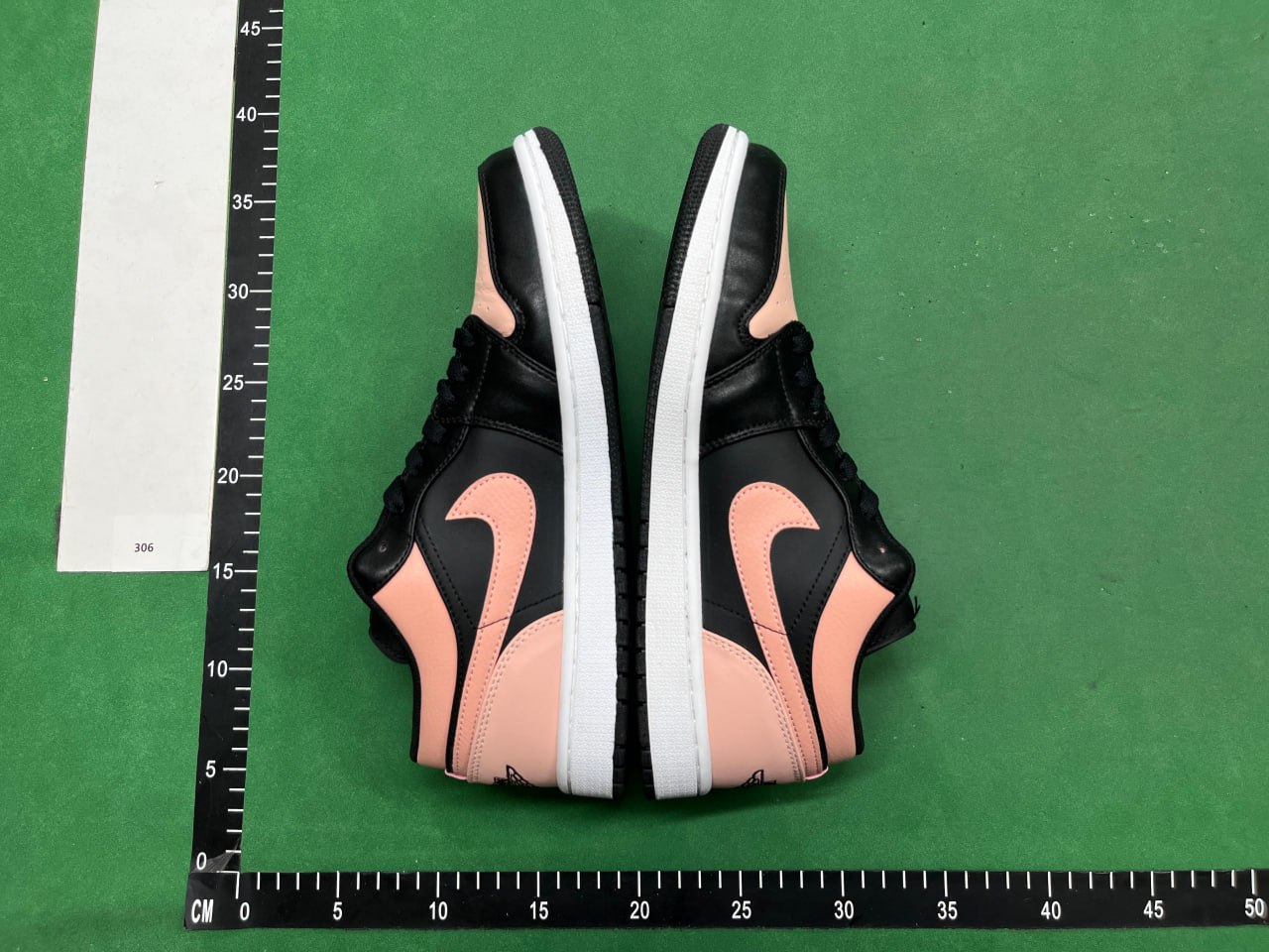 KT-AJ1 LOW-1
