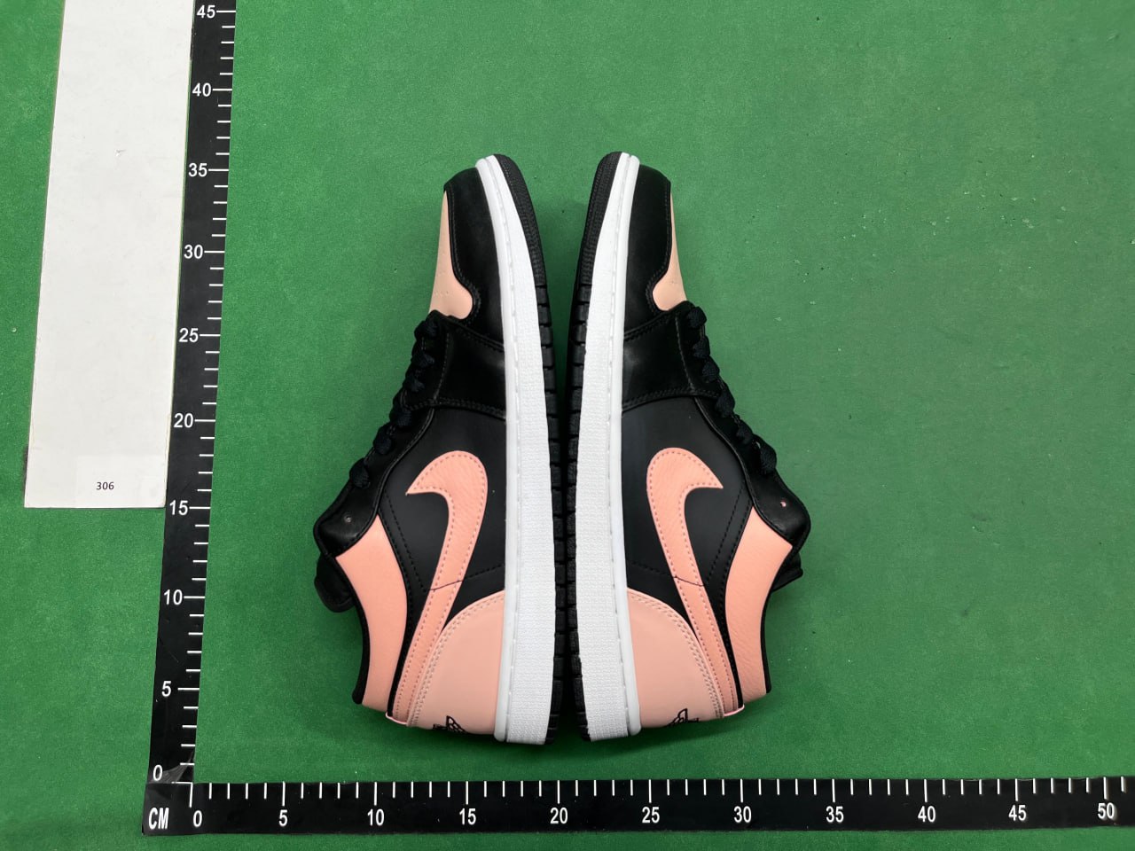 KT-AJ1 LOW-1 -2