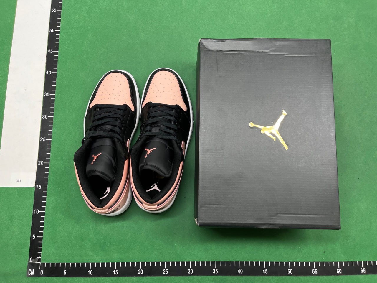 KT-AJ1 LOW-1 -3
