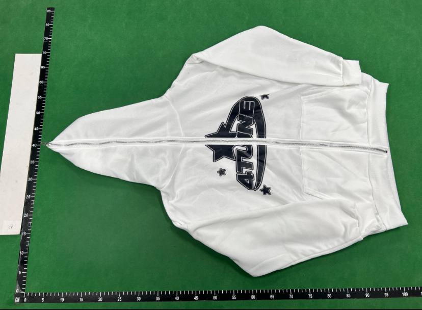 4Tune Hoodie -3