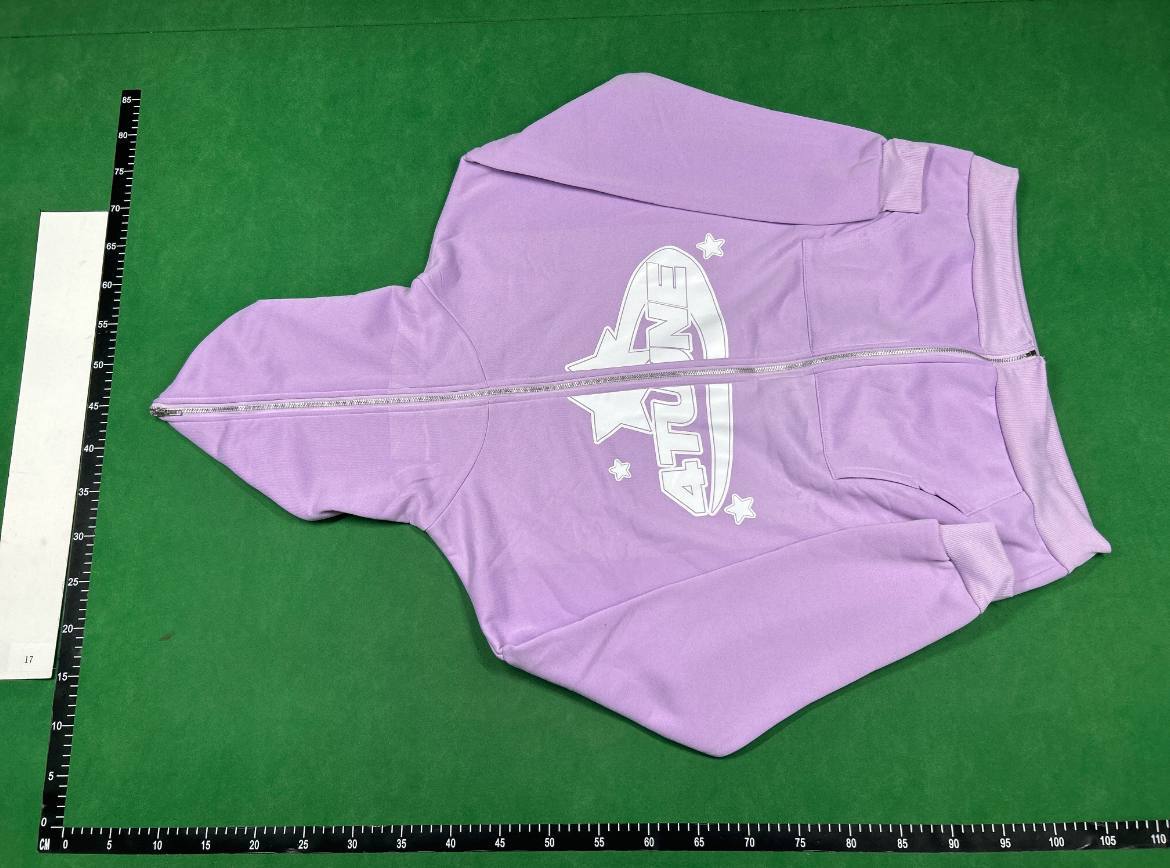 4Tune Hoodie -2
