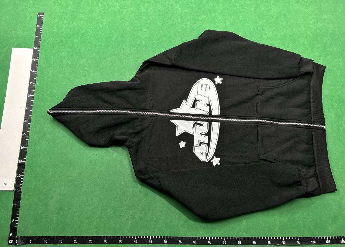 4Tune Hoodie -4