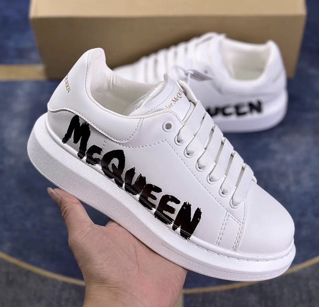 Alexander McQueen -4