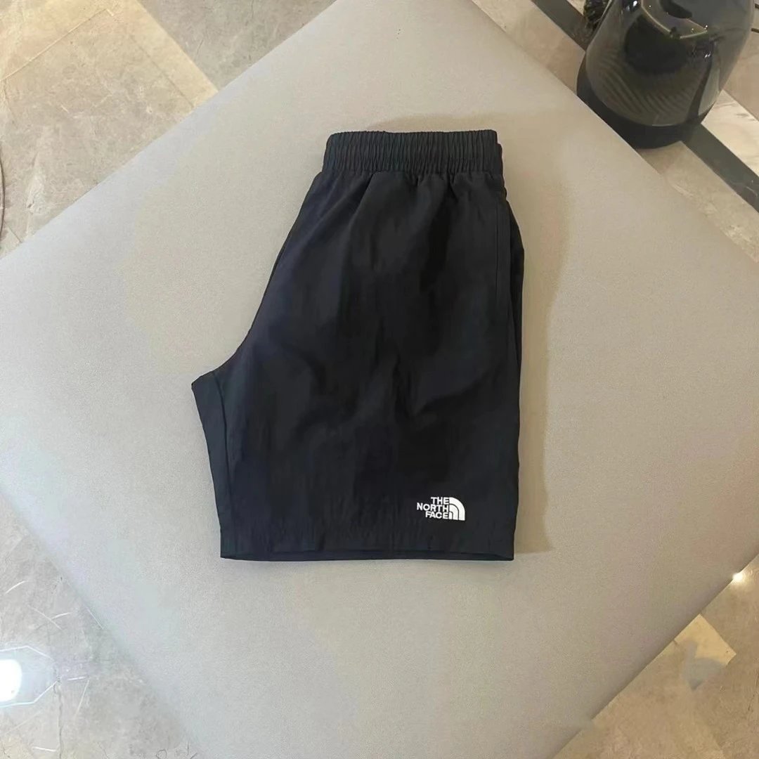 THE NORTH FACE shorts
