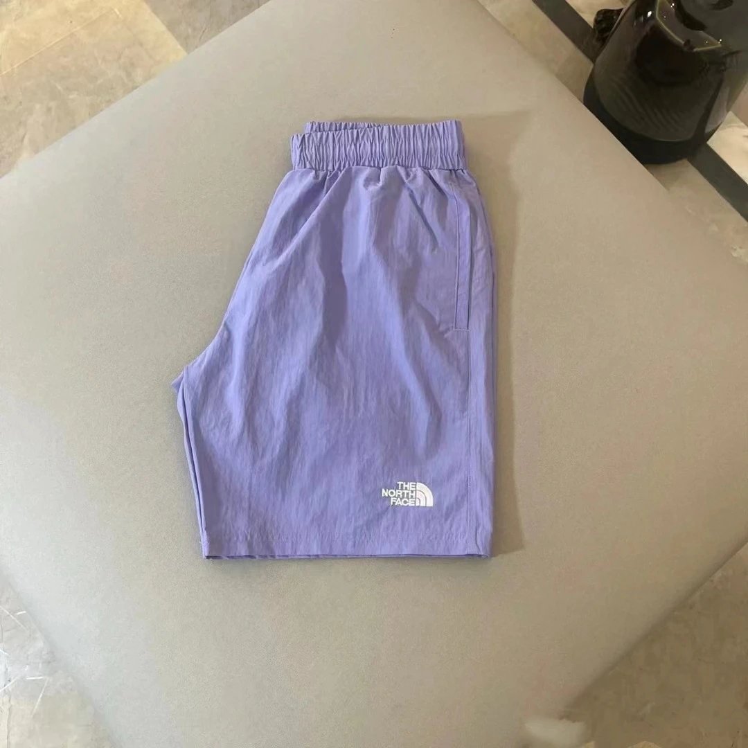 THE NORTH FACE shorts -4