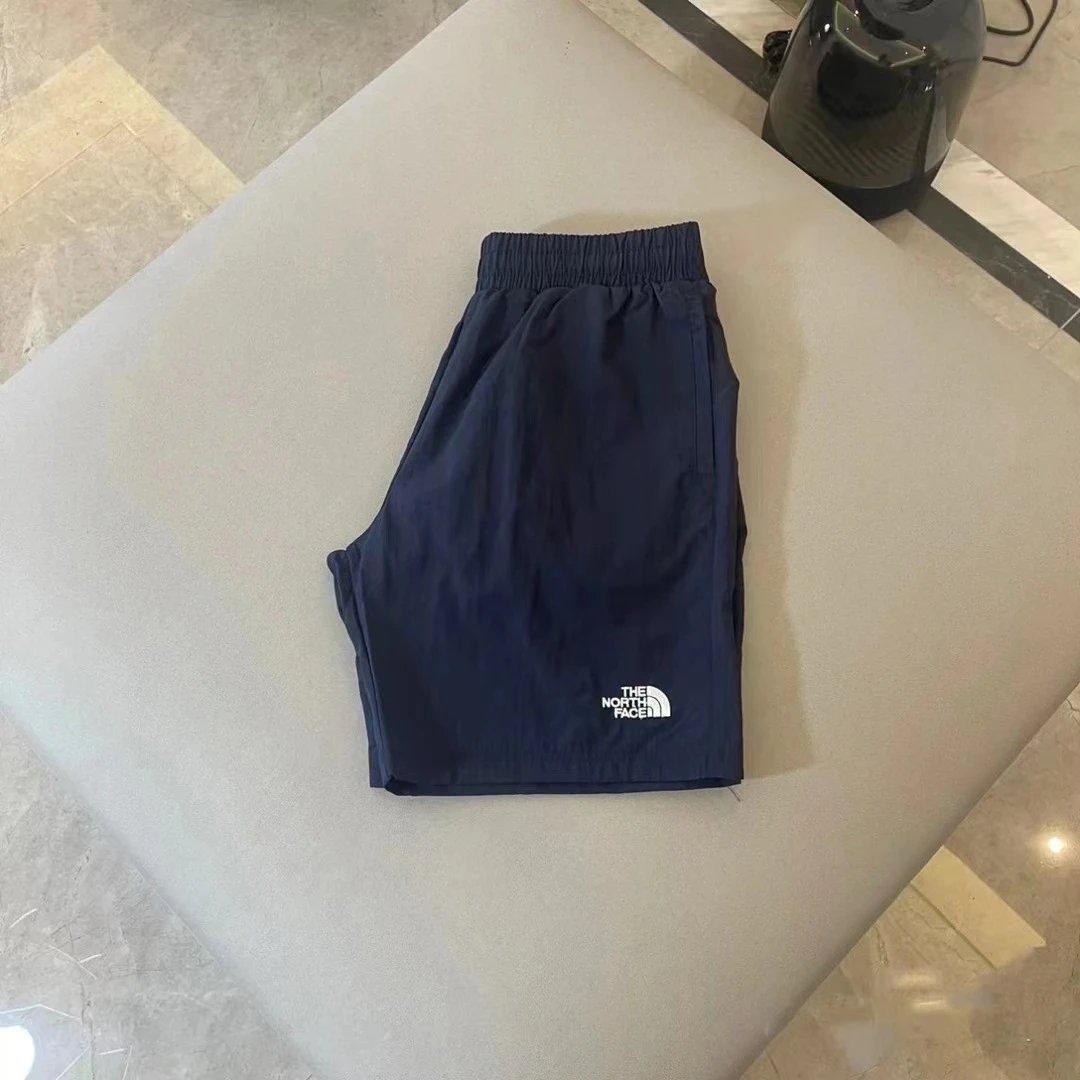 THE NORTH FACE shorts -3