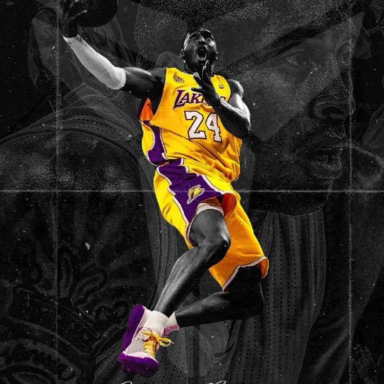 NBA jersey