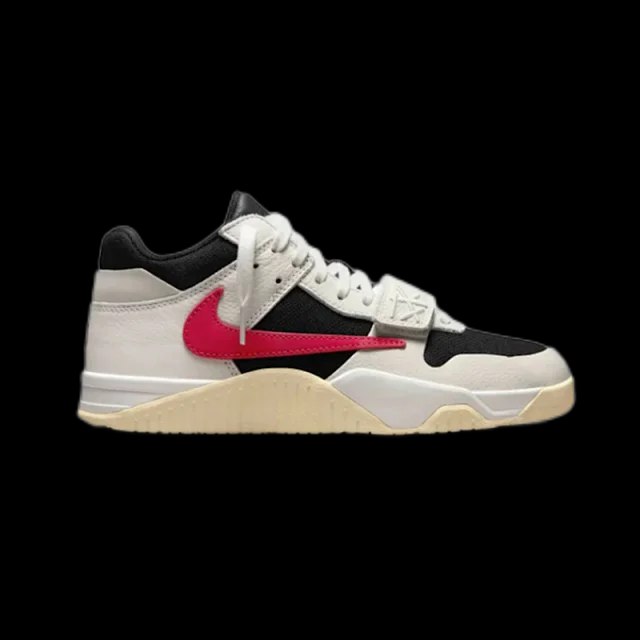 Nike PB S2 Jumpman -2