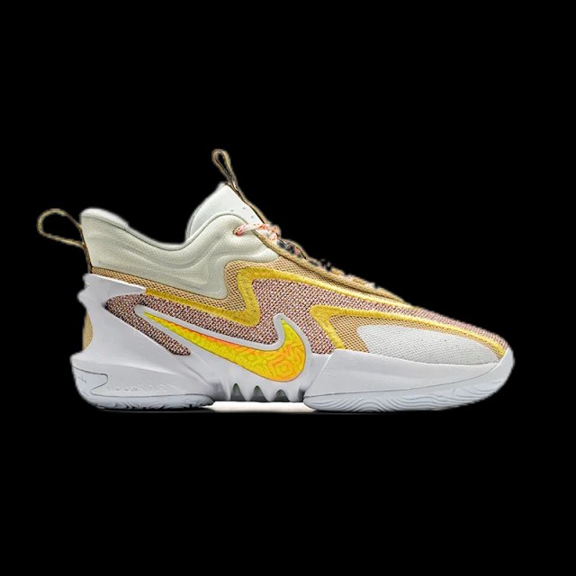 0090-Cosmic Unity 2 sneakers -2