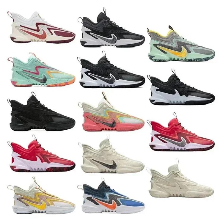 0090-Cosmic Unity 2 sneakers