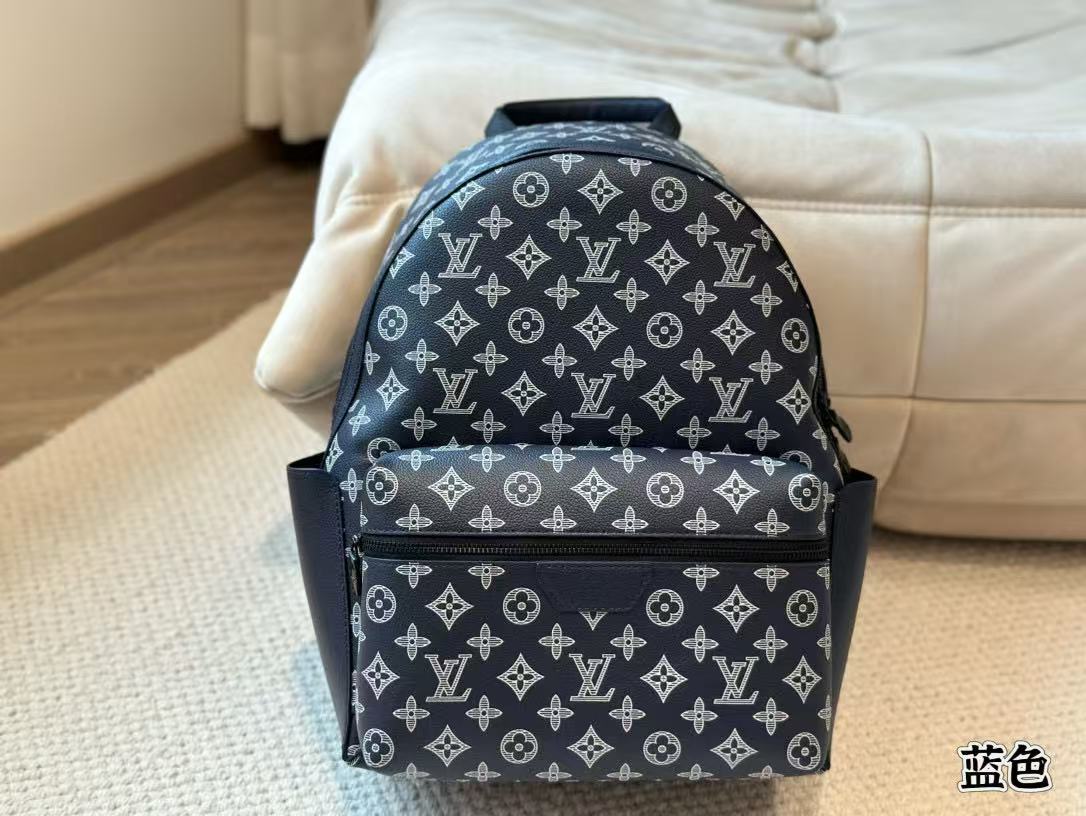 LV -4
