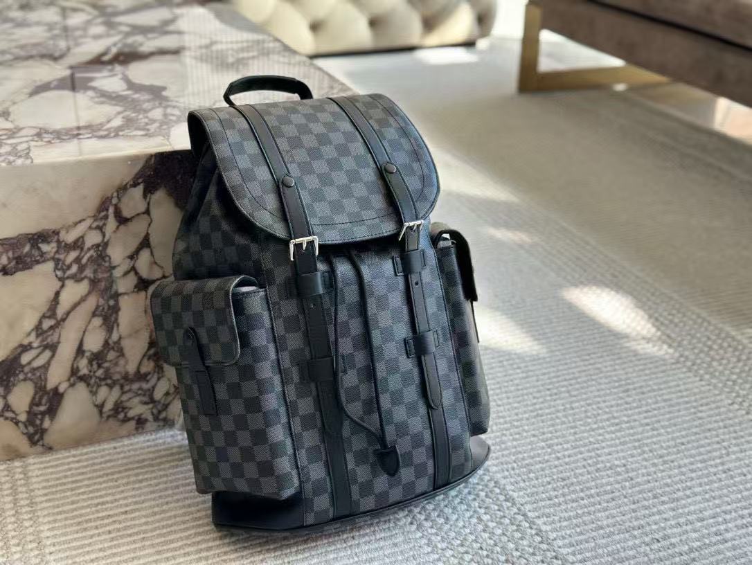 Louis Vuitton -3