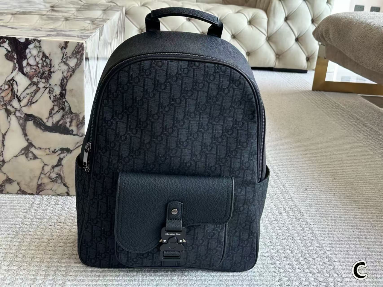 Dior -3