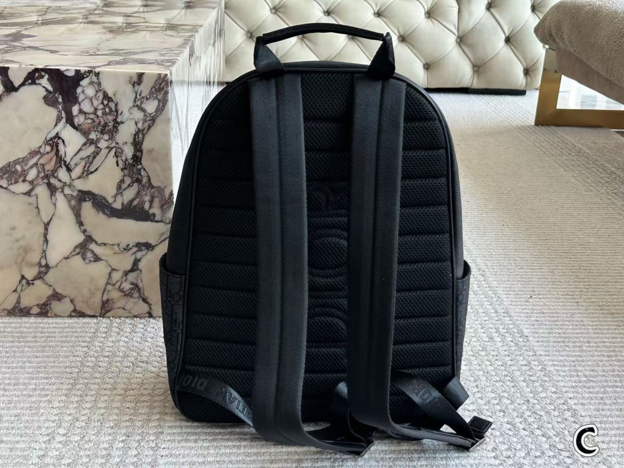 Dior -4