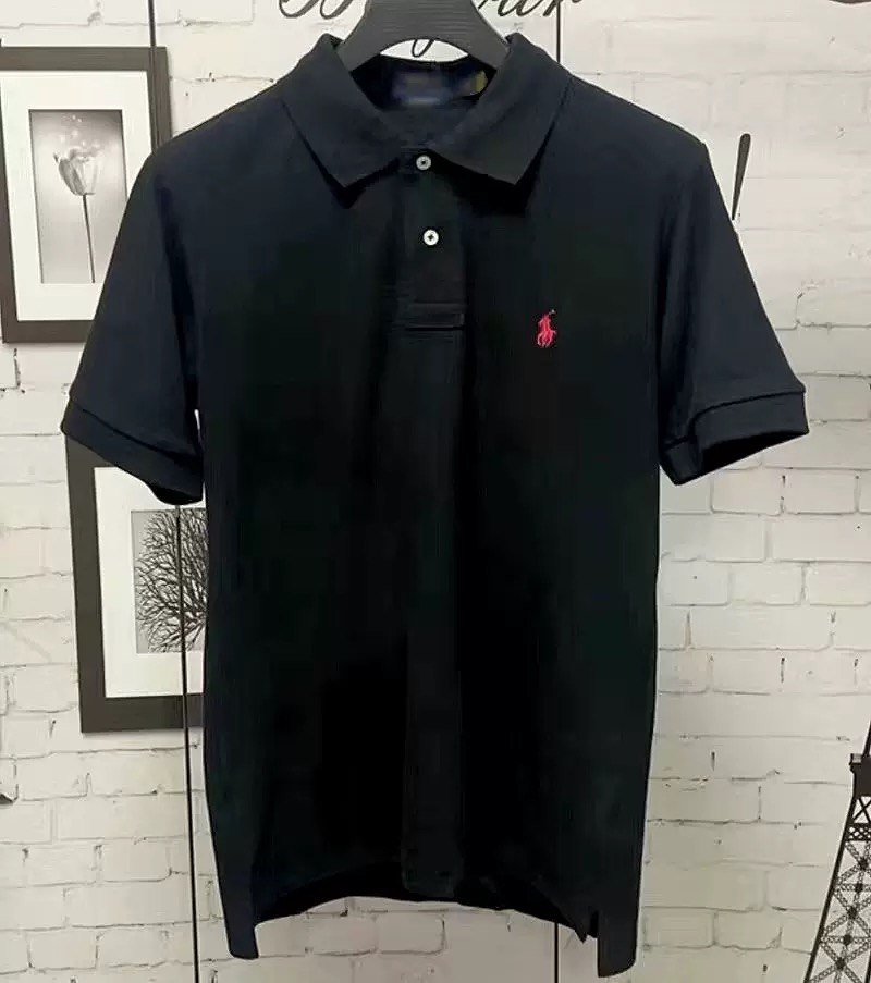 Ralph Lauren  POLO  -2