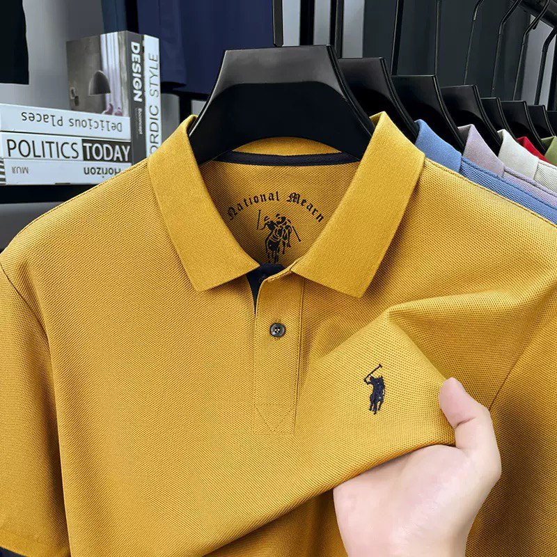 Ralph Lauren  POLO  -3