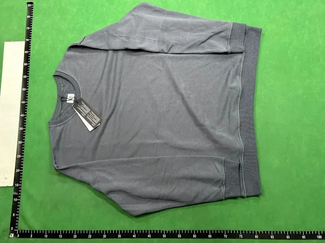 CP sweatshirts -2