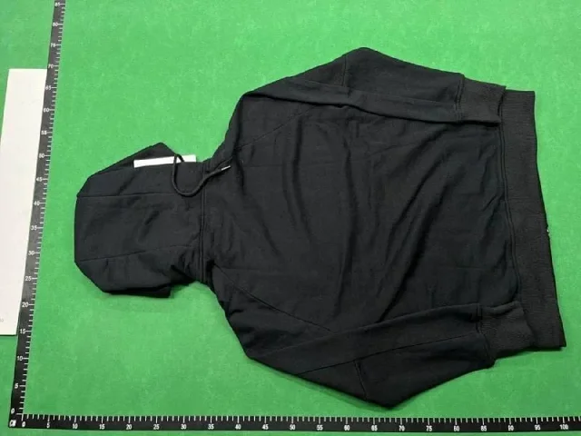 CP sweatshirts -3