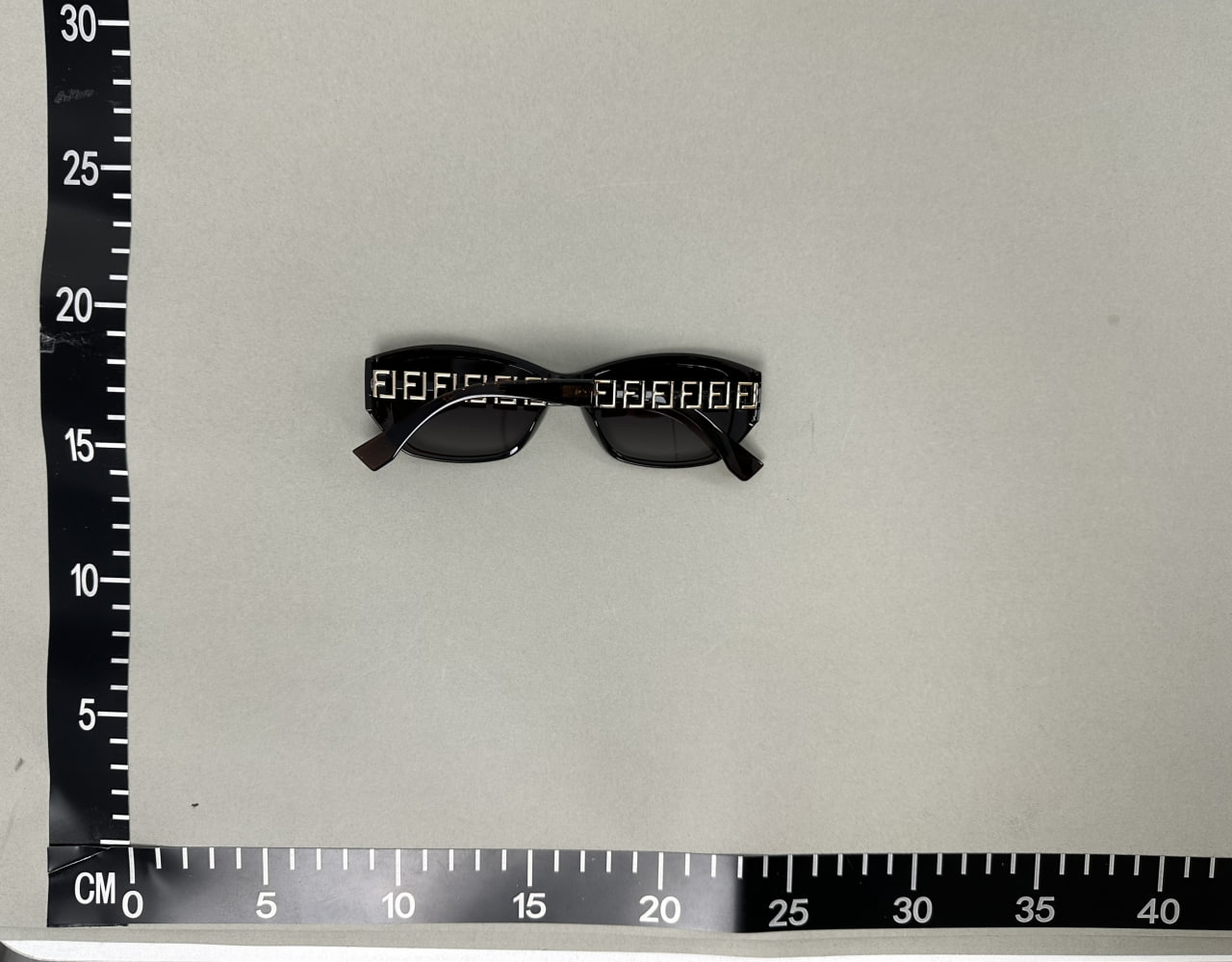 Fendi SunGlasses -3