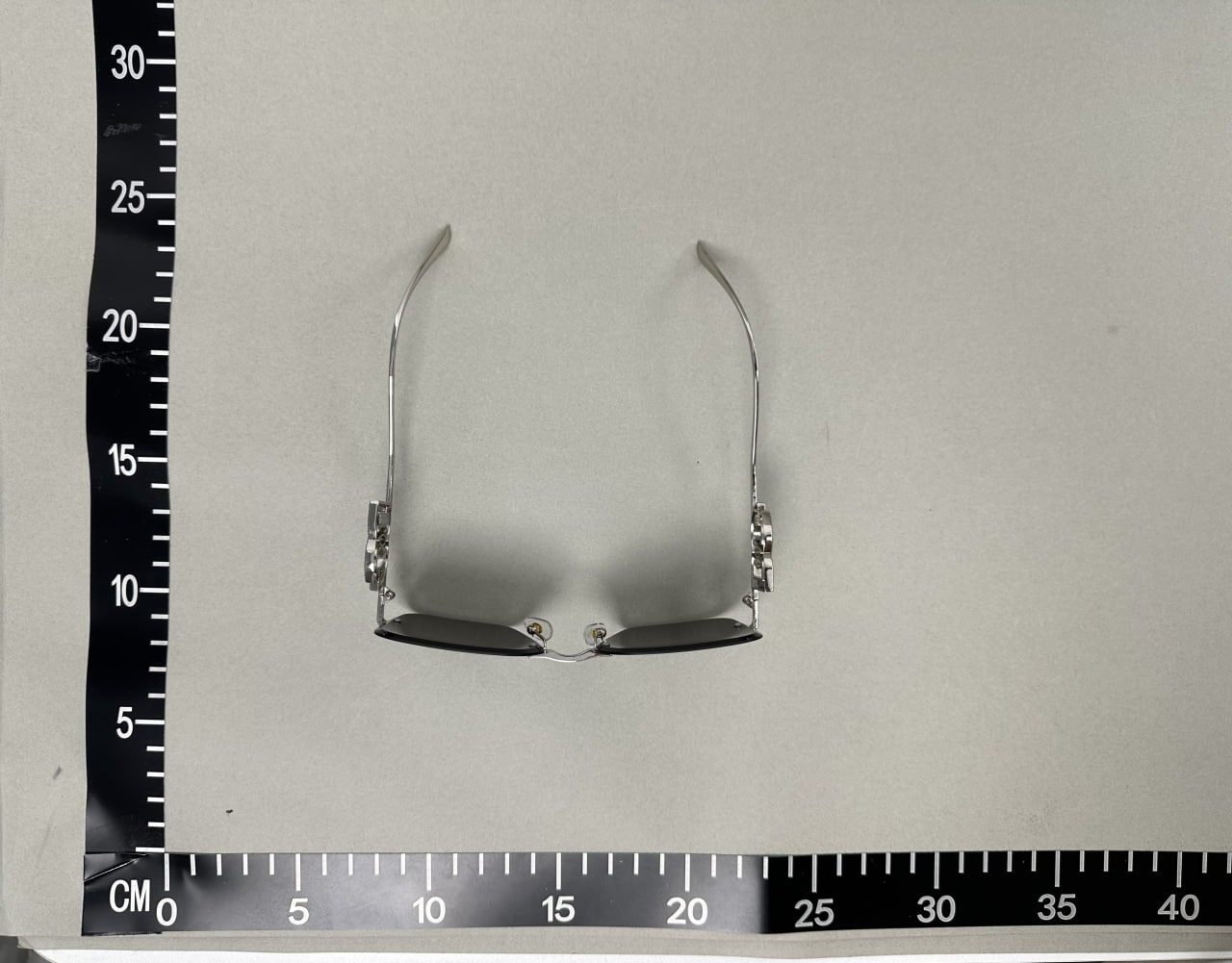 Dg SunGlasses -4