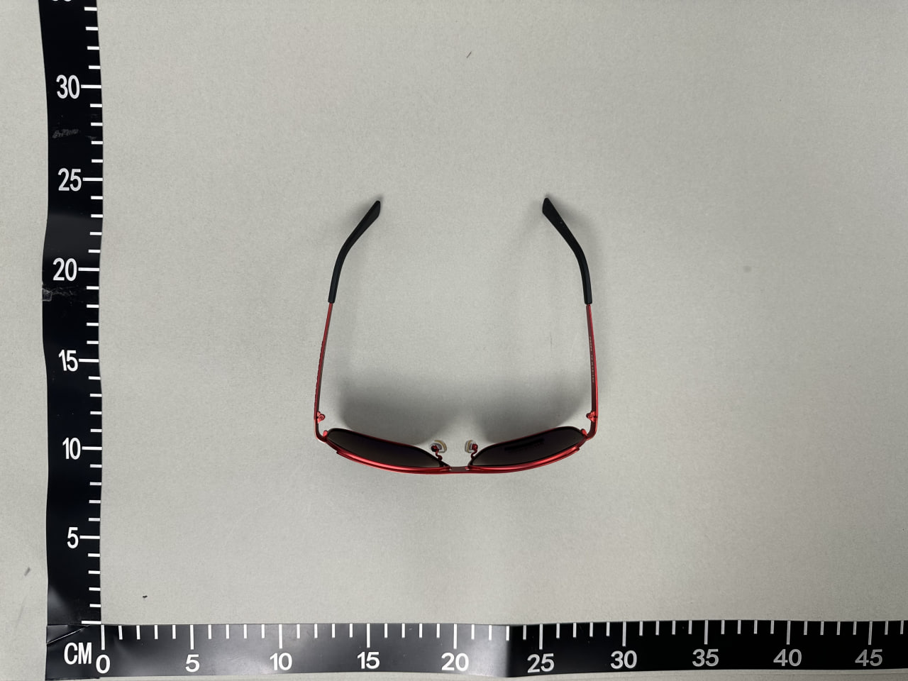Armani SunGlasses -4