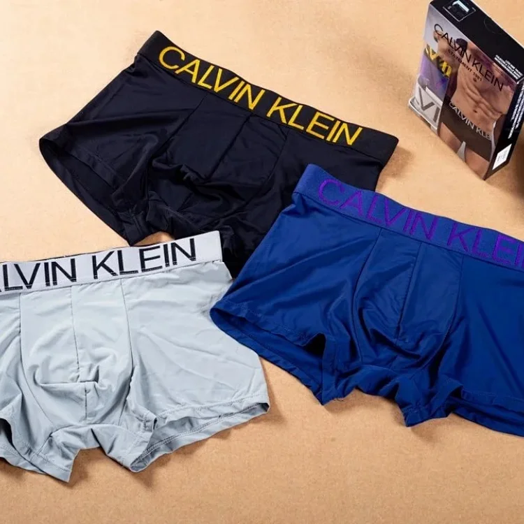 Calvin Klein