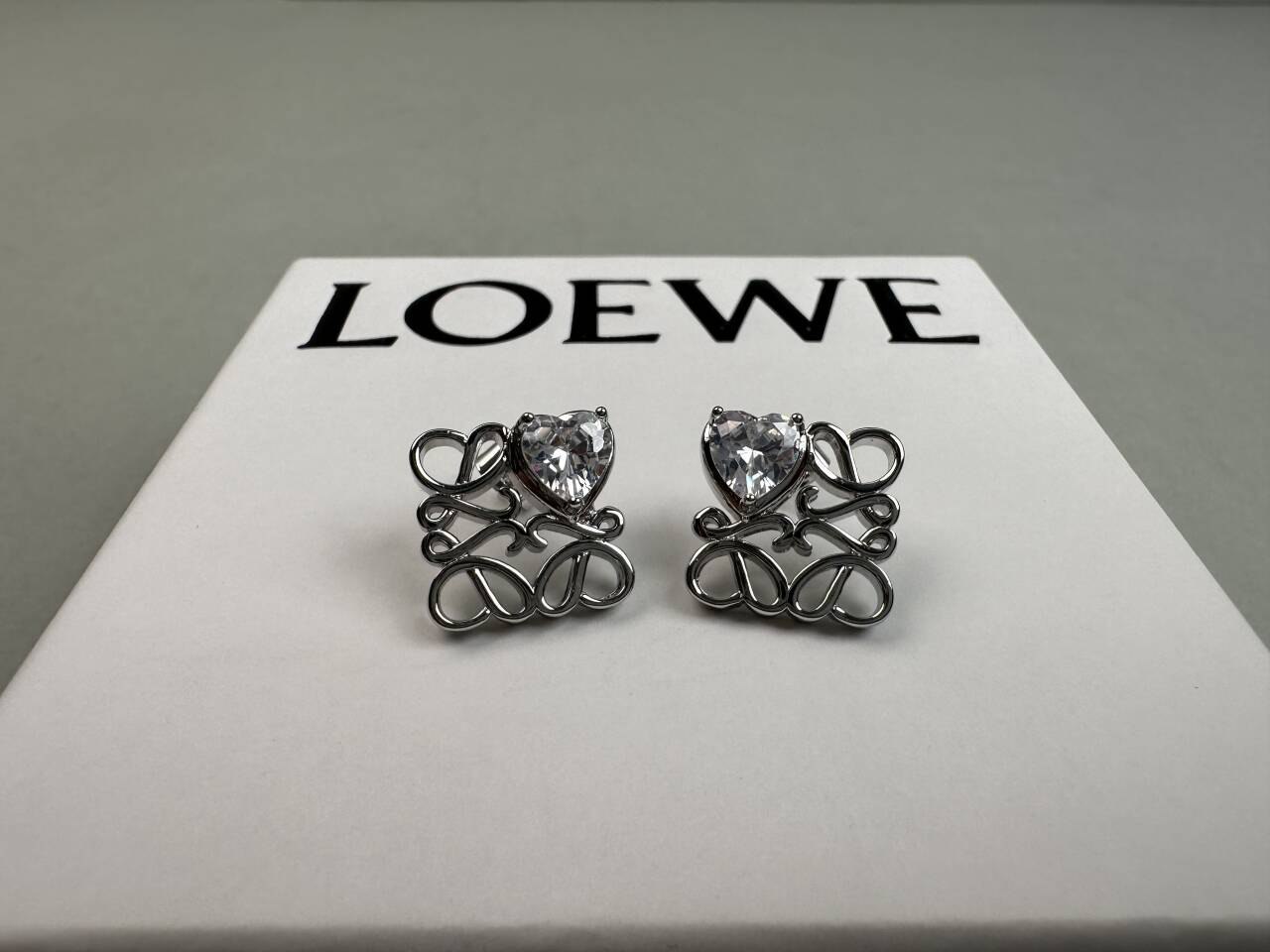 Loewe Earring -3