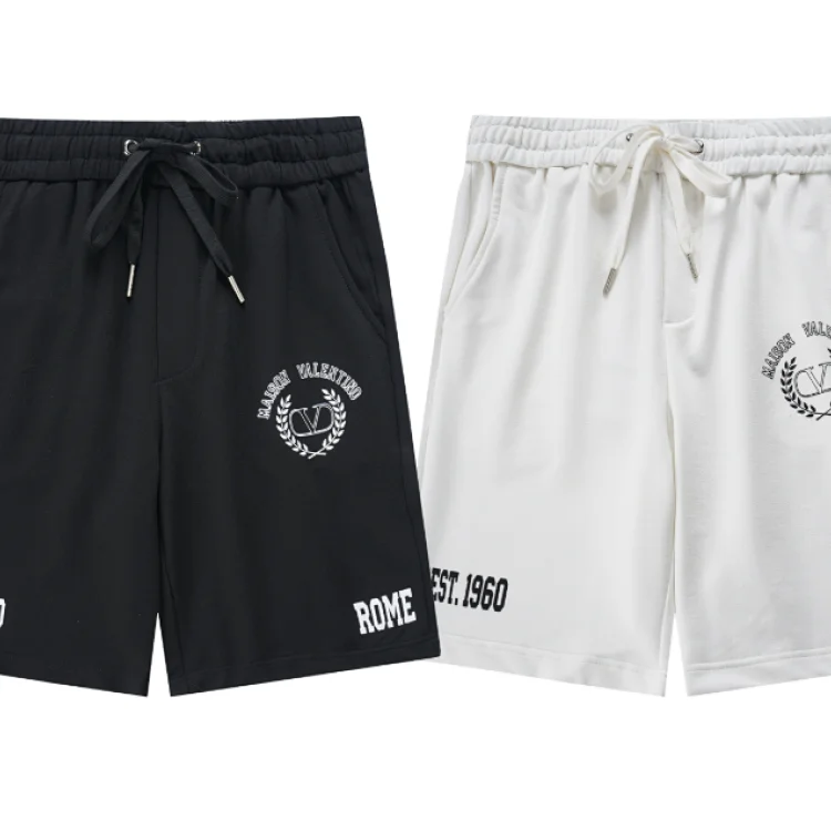 Valentino Shorts