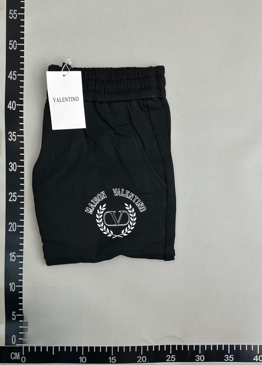 Valentino Shorts -2