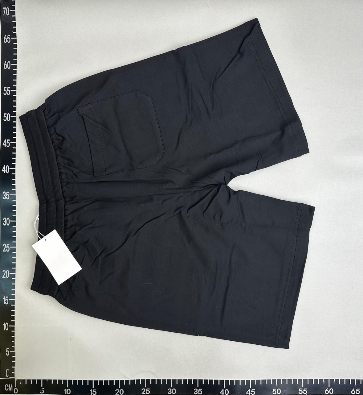 Valentino Shorts -4