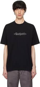 Carhartt T-shirt 2