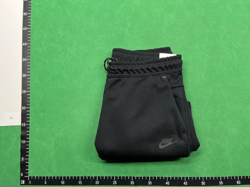  Nike and Ralph Lauren shorts top -2