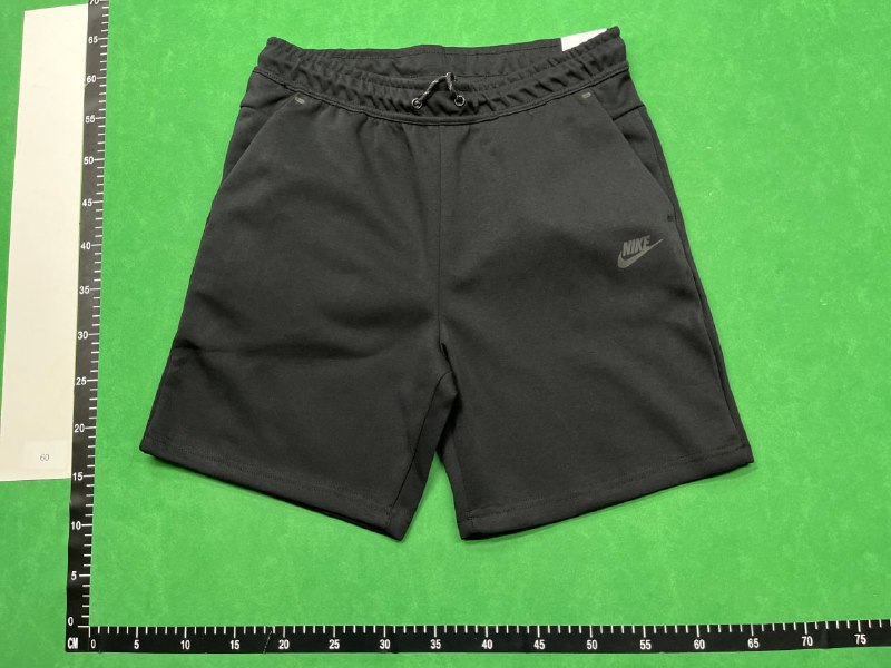  Nike and Ralph Lauren shorts top -3