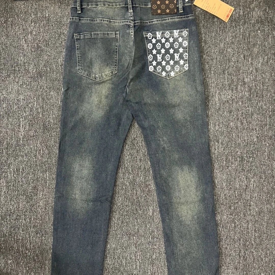 LV -3