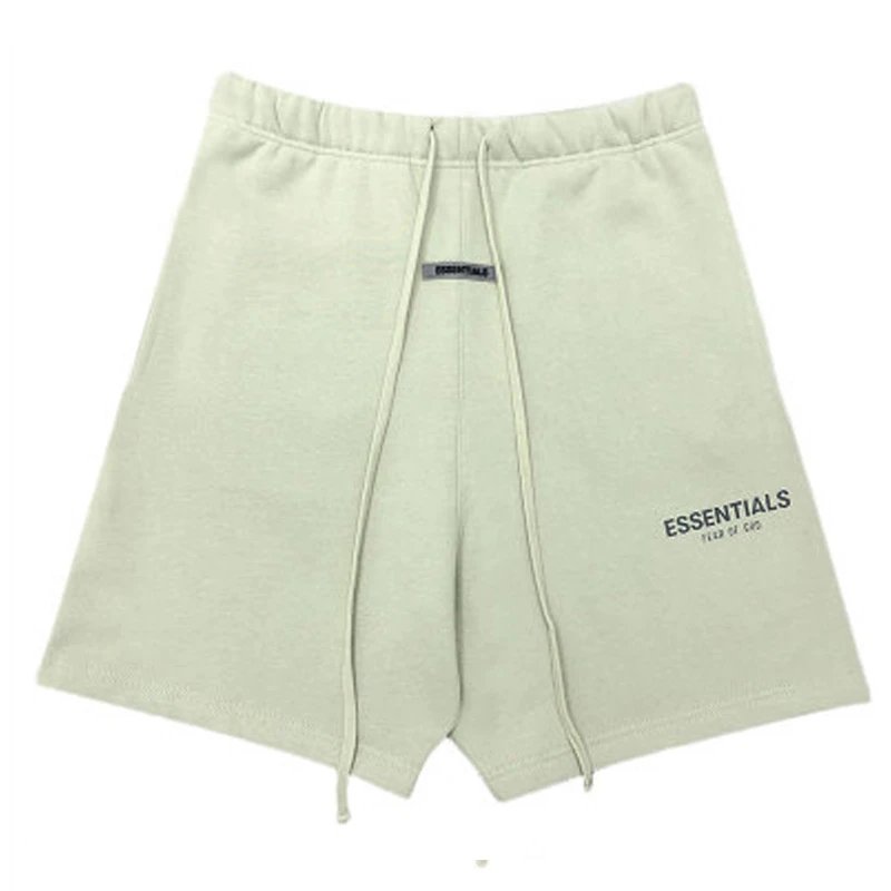 ESSENTIALS Shorts( 7 + styles) -3