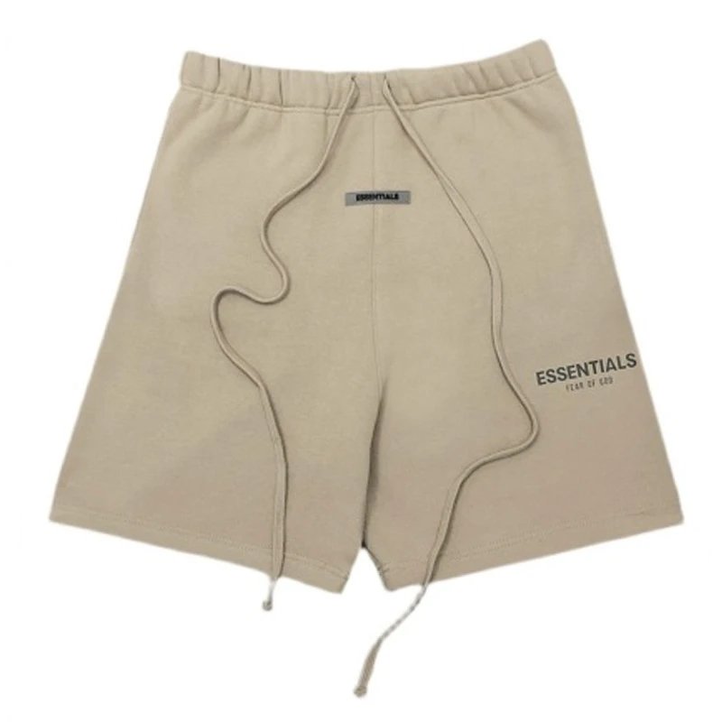 ESSENTIALS Shorts( 7 + styles)