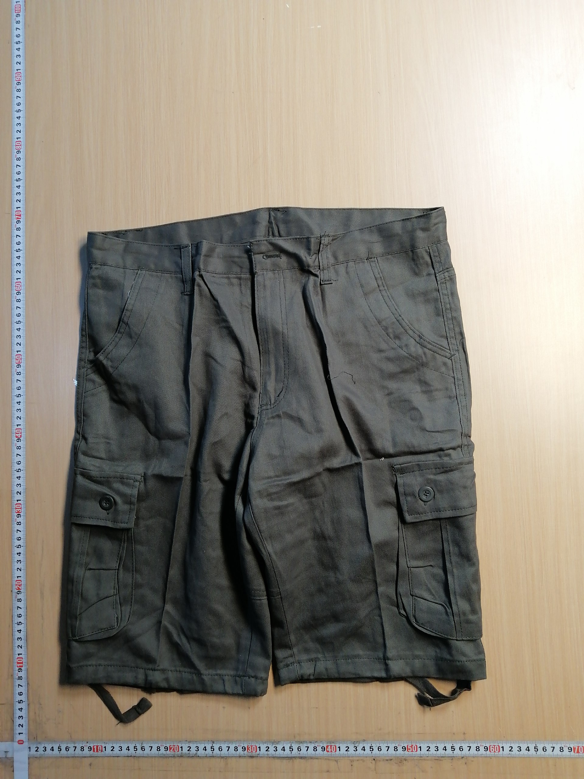CARHARTT CARGO -2